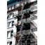Parvez Taj - Wrapped Canvas Print-16671462