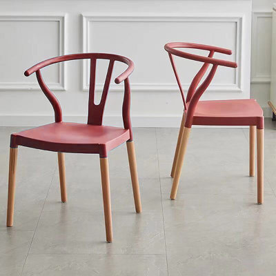 Burkleigh Side Chair