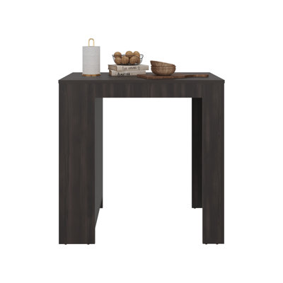 Kitchen Island Doyle Lotus