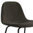 Kody Upholstered Bar & Counter Stool-89362066-89362051