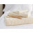 Cloud Loom 100% Cotton Plush Bath Towel-17548975-128778524