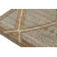 Moroccan Hand Knotted Area Rug-298441115