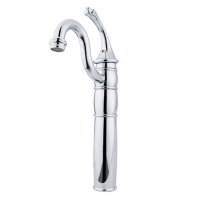 Robinet pour salle de bain Georgian