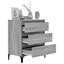 Caraban 60cm Sideboard-1870635358
