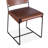 Kaim 19.50'' H Upholstered Side Chair-125311368