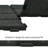 GroundSmart 16" SmartLoc Paver-(9)-105031235