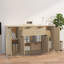 120cm Sideboard-1802709359