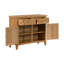 Censu 100cm Sideboard