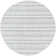 Hewitt Striped Indoor / Outdoor Rug