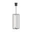 Kenway 1 - Light LED Pendant-56360248