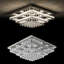 Juengel 1 - Light Crystal LED Chandelier
