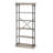 Johntrell Etagere-846599054