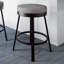 Tabouret de comptoir et de bar Dealba-41668714-16215723-41668713