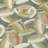 Machine Washable Indoor/Outdoor Chantille ACN2454 Casual Rug-855965321-855965319