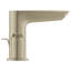 Eurosmart® Widespread Bathroom Faucet-62487594