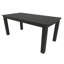 Outdoor Round Dining Table