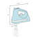 Cuisinart 5 Speed Hand Mixer
