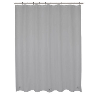 Shower Liners PEVA Shower Curtain Liner
