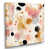 Wrapped Canvas