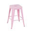 Tabouret à hauteur de comptoir 24 po-2085287846-2085287855-2085287868