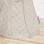 KitchenAid® Quilted Fitted Mixer Cover-1635875280