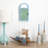 Schunemunk Mirror