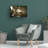 Bolog Igor Tokarev Tea Canvas Art-109344805