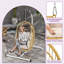Hamac Daijon-2141424093-2141424092