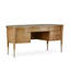 Villa Cherie Desk-266091596