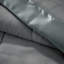 Couverture en duvet synthétique toutes saisons, couverture matelassée légère et douce, jeté luxueux avec bordure en satin pour lit-105690056-105690060
