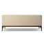 Ellington Dining Bench 82"-1213627145