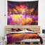 Tapisserie Corwin-28503615