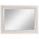Shaybrock Bedroom Mirror