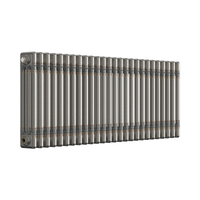 Vertical/Horizontal Standard Radiator Designer Radiator