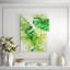 Tropical Vacation I Print by Barclay Butera-30726993-30726994
