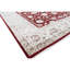 Oriental Area Rug-1856975144