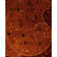 Tapis unique en laine 4 pi 8 po x 7 pi 5 po Huckaby