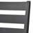 Peggy Dining Set-131408173-131408170