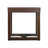 Winston Porter Tonnya Square End Table