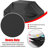 Boshen Grill Cover-102350951
