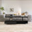 Modern LED Coffee Table-1718847729