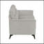 Ensemble de canapé 2 pièces Modern Living-1913431170