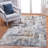 Indoor / Outdoor Rug-1308983000