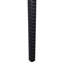 Chaise de patio en osier empilable Mace-1109194271-1193029489