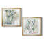 «Exuberant Spirit», ensemble de 2 reproductions d'art-2108691249-2108691261-2108691260