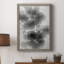Byerly Marble II-88389890-88389894-98040949