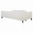 L-Shaped Linen Daybed, With Solid Wood Legs-1560532900-1560532902