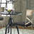 Ebern Designs Chair Pad Cushion-293637372