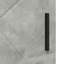 60cm Bathroom Vanity Base Only-266294567