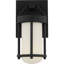 Richard June Modern Otis Outdoor Wall Light-1081127810